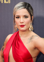 Halsey mug #G1604682