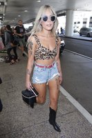 Halsey Sweatshirt #3362427