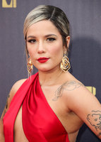 Halsey mug #G1604710
