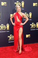 Halsey Tank Top #3362458
