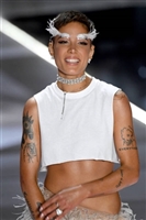Halsey mug #G2246488