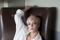 Halsey mug #G2279138