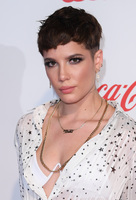 Halsey mug #G2348839