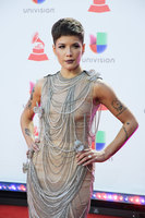 Halsey Tank Top #3731614