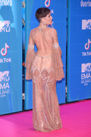 Halsey t-shirt #3731618