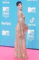 Halsey Sweatshirt #3731652