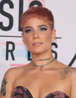 Halsey mug #G2349034