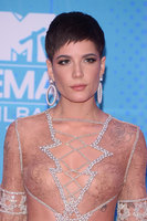 Halsey Sweatshirt #3731793
