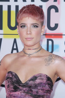 Halsey mug #G2349106