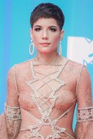 Halsey Sweatshirt #3731901