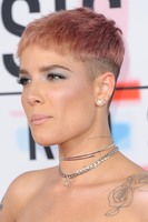 Halsey mug #G2403785