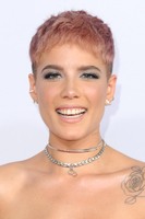 Halsey Sweatshirt #3786539