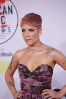 Halsey mug #G2403795