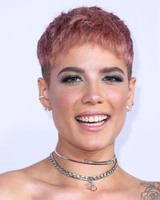 Halsey Sweatshirt #3786542