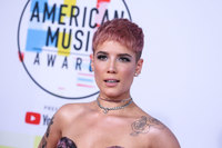 Halsey mug #G2403800