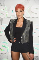 Halsey mug #G2403806