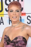 Halsey mug #G2403809