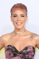 Halsey magic mug #G2403816