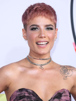 Halsey mug #G2403833