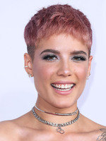 Halsey magic mug #G2403839