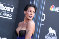 Halsey Sweatshirt #3833588
