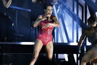 Halsey mug #G2450858