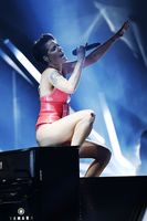 Halsey mug #G2450902