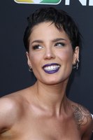 Halsey mug #G2450904