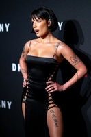 Halsey mug #G2468072