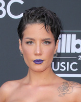 Halsey mug #G2468085