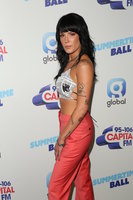 Halsey mug #G2468093