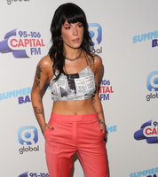 Halsey mug #G2468118