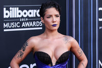 Halsey mug #G2468119