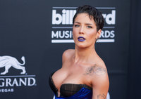 Halsey mug #G2468140