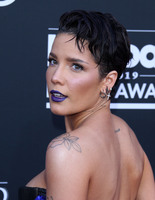 Halsey mug #G2468152