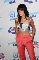 Halsey mug #G2468156