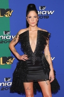 Halsey mug #G2468161