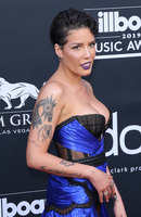 Halsey mug #G2468167