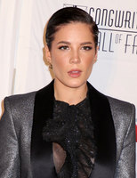 Halsey Sweatshirt #3850923