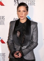Halsey Sweatshirt #3850927
