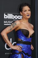 Halsey mug #G2468183