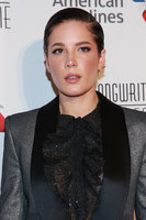 Halsey mug #G2468190