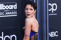 Halsey mug #G2468194