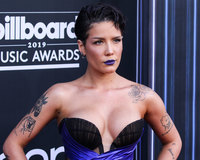 Halsey mug #G2468208