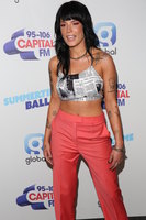 Halsey mug #G2468226