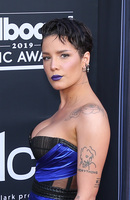 Halsey Sweatshirt #3850974