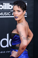 Halsey mug #G2468231