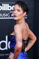 Halsey mug #G2468235