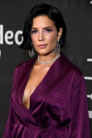 Halsey Sweatshirt #3850987