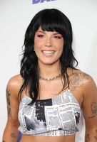 Halsey mug #G2468251